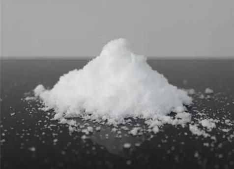 出現(xiàn)硫酸鋅的事故時，應(yīng)急處理措施